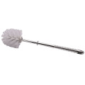 33 * 7.6 Brosse de toilette facile à nettoyer